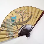 Serenite Nippombashi